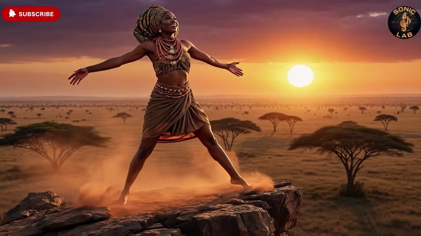 The amapiano takeover: how a Pretoria sound conquered the world