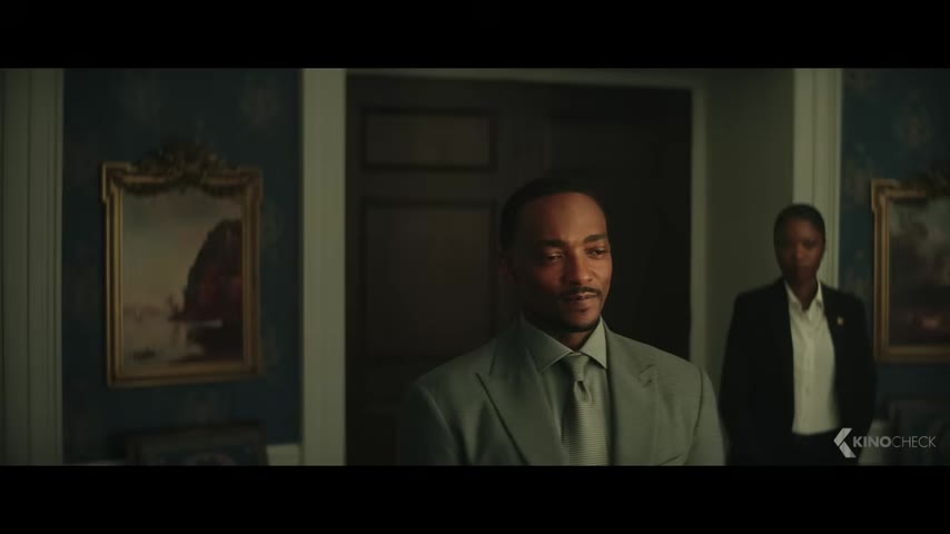 THE BEST UPCOMING MOVIES 2024 (Trailers)